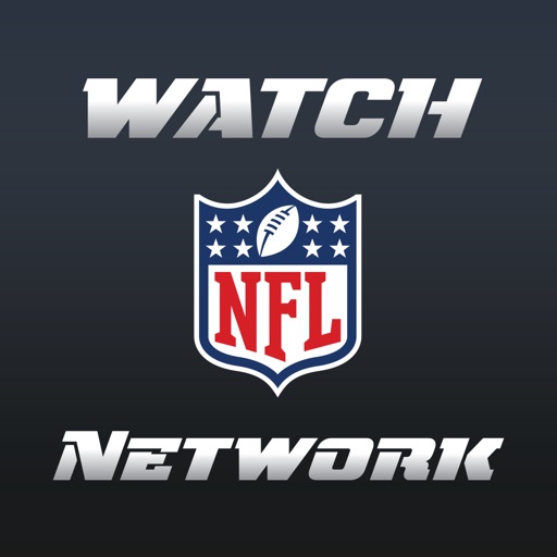 Watch NFL Network by NFL Enterprises LLC