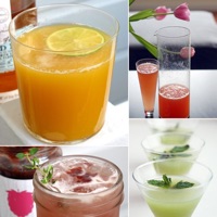 Cocktail Howto PC 용