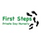 If you have a child at First Steps Day Nursery Ltd you can have your own personal view of the full calendar of events, activities and school news