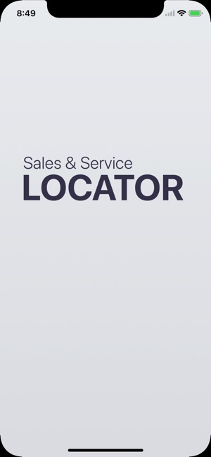 MTU Locator(圖1)-速報App