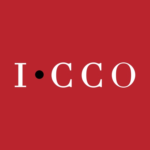 ICCO Accessories - Wholesale Download
