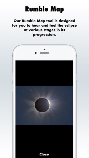 Eclipse Soundscapes(圖3)-速報App