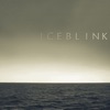 Iceblink Films