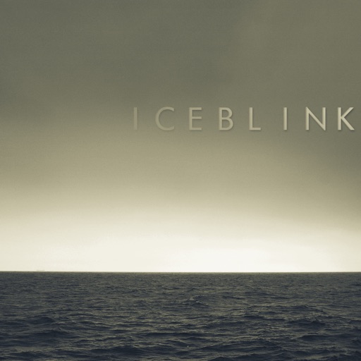 Iceblink Films