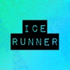 Ice Runner