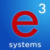 my e3