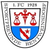 1. FC Rentweinsdorf