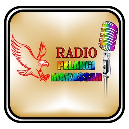 Radio Pelangi