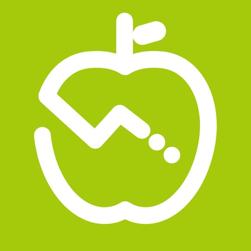 ダイエットならあすけん -カロリー計算・食事記録・体重管理のダイエット アプリ