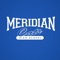 The Meridian High School App puts all of our athletics in the palm of your hand