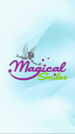 Magical Smiles