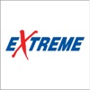 Extreme Fitness Ekaterinburg