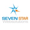 Seven Star Websolution