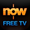 now Free TV
