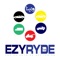 Waddeena & EzyRyde LLC will change the way transportation is done