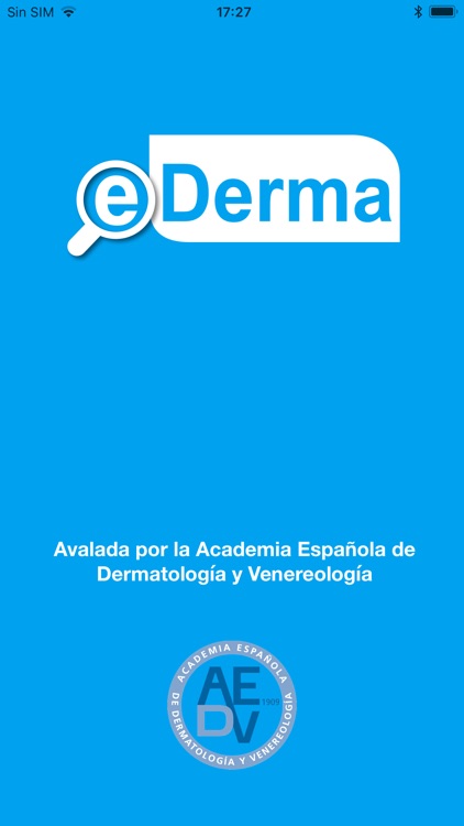 eDerma