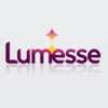 Lumesse TalentLink for iPad