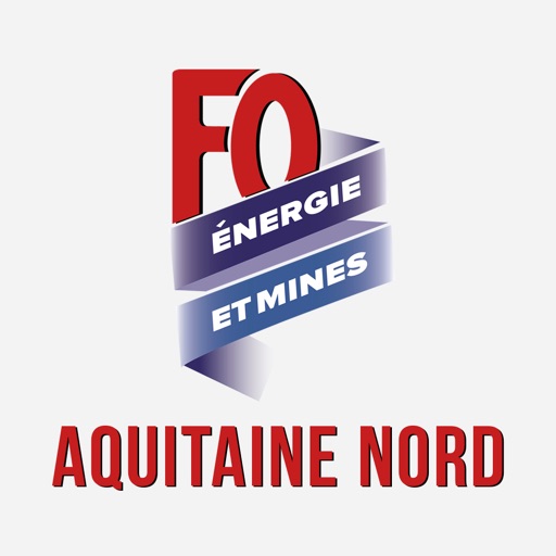 FO DR Aquitaine Nord