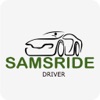 Samsride Driver