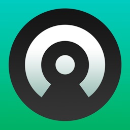Castro Podcasts Apple Watch App