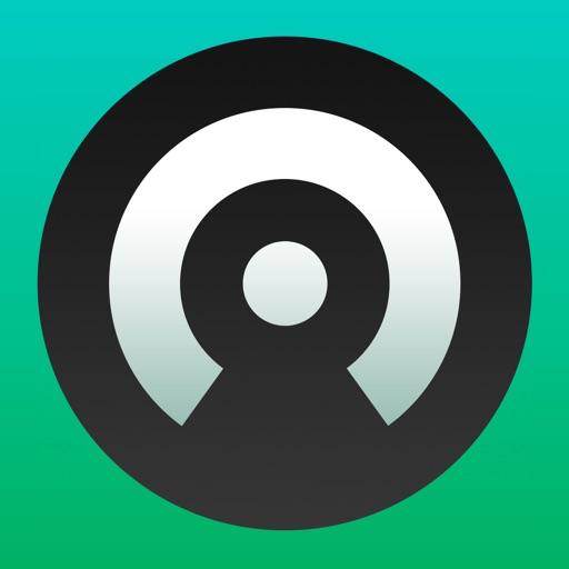 Castro Podcasts