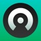 The podcast app, featuring a unique inbox and queue system, now offers a new subscription tier with advanced features