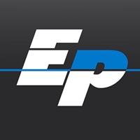 EP2000.mobile pour PC