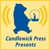 Candlewick Press Podcasts