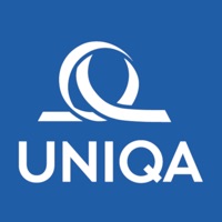 UNIQA Mieterportal pour PC
