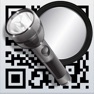 Get 2DimensionalCode Flashlight for iOS, iPhone, iPad Aso Report