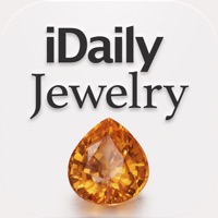每日珠宝杂志 · iDaily Jewelry  PC 용
