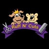Ruff N Cuts