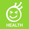 HeHa Health