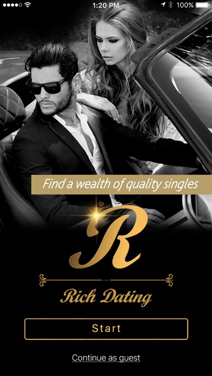 how to find rich boyfriend how to find rich boyfriend