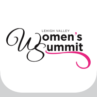 Lehigh Valley Womens Summit