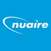 Nuaire VR