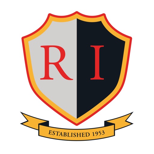 Remuera Intermediate icon