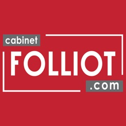 Cabinet Folliot