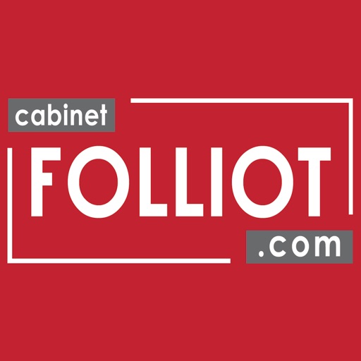 Cabinet Folliot