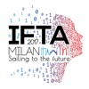 IFTA 2017