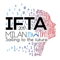 IFTA 2017 pour PC