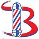 Bilbur’s Barber Spa