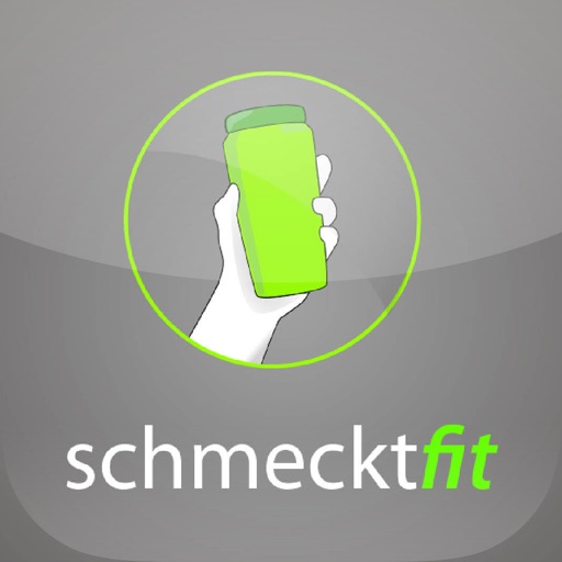 schmecktfit