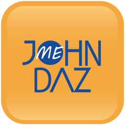 Johndaz Me