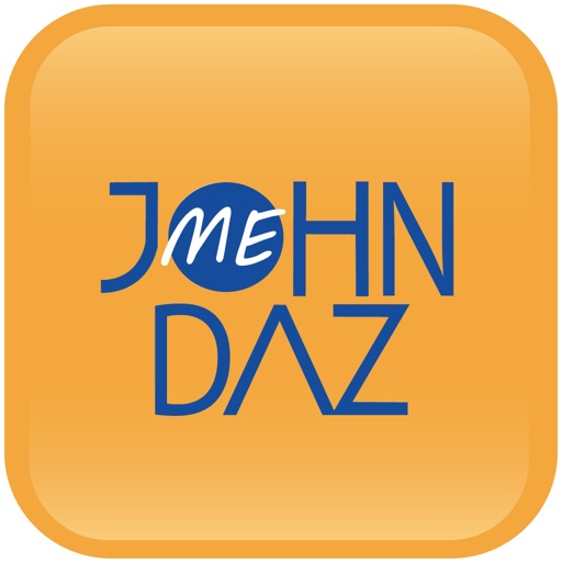 Johndaz Me