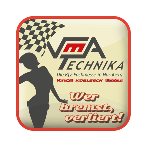Vma.technika