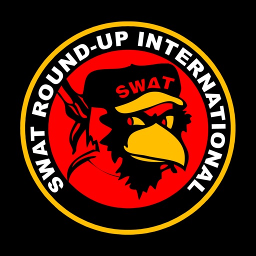 FSA SWAT Round-Up icon