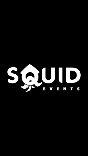 Squid Events