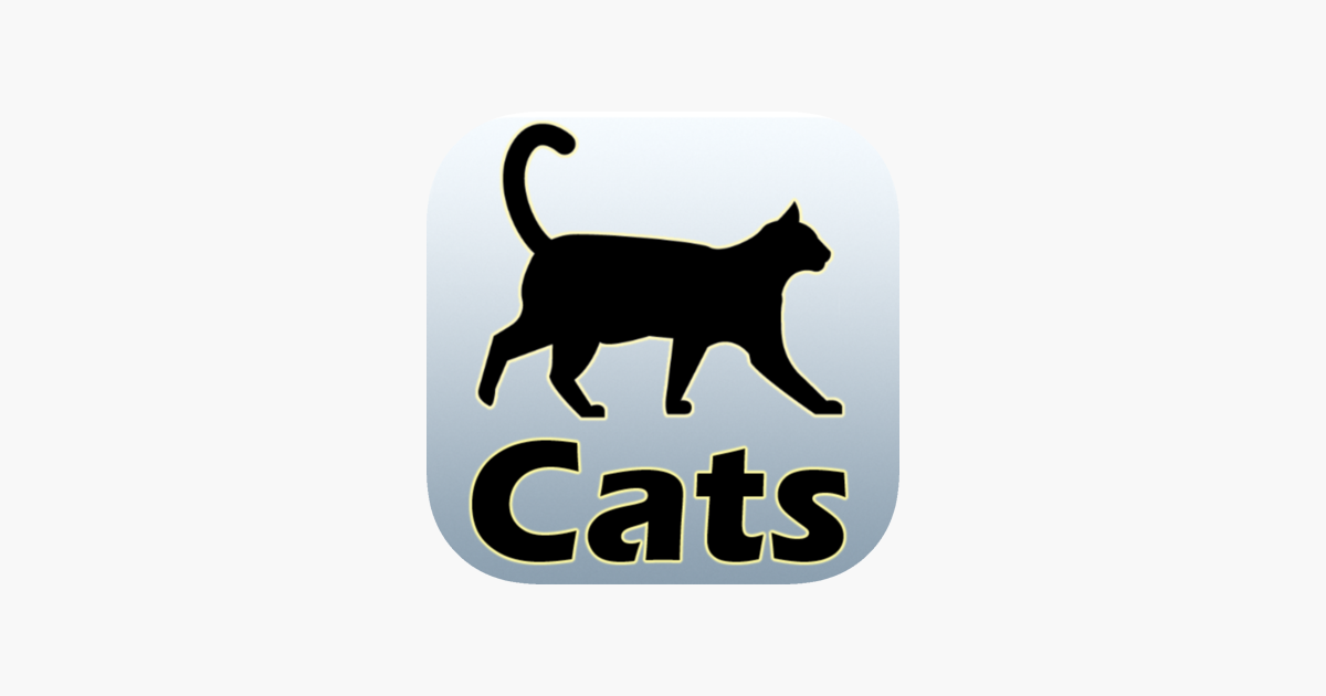 Cat Breeds And Guides On The App Store