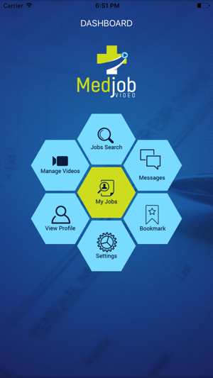 MedJobVideo(圖3)-速報App